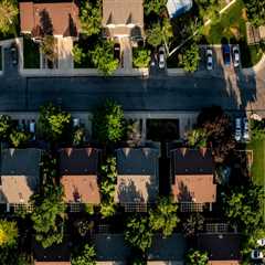 The Impact of Tech Leaders on the Real Estate Market in Salt Lake County, Utah
