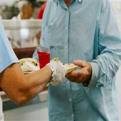 The Ultimate Guide to Volunteering for Community Services in Northern Utah