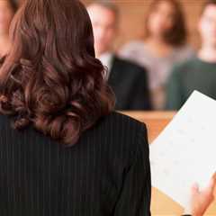 SCOTUS Holds That Courts Are Not Bound by FCC Orders Interpreting the TCPA