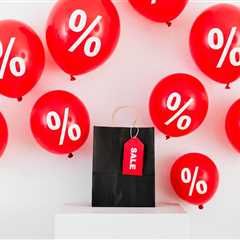 Big 4 Firm Discovers That Bragging About AI Efficiencies Leads Clients to Expect a Discount
