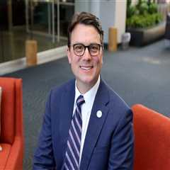 The Rise of Tech Leaders in Salt Lake County, Utah