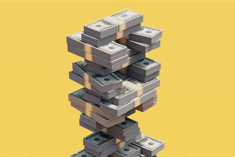 Economists Question G.O.P. Bill: Why Increase the Deficit in Good Times?