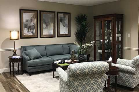 Build-Out Contractor Humble, TX · Monday, May 26 📸
