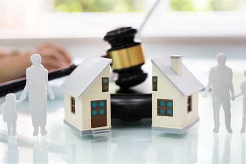 Louisiana and Connecticut Advance Earned Wage Access Laws
