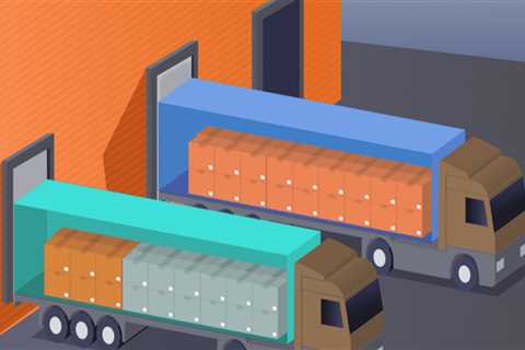 Air Freight Moving 101: A Quick Guide to Relocating by Air