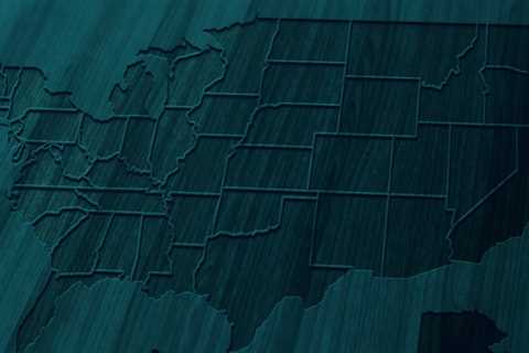 The Ultimate Guide to Starting a Non-Profit Group in Northwest Florida