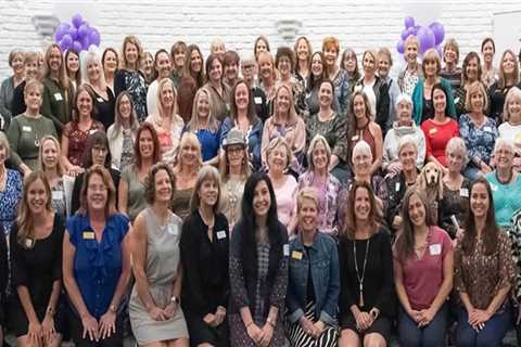 The Impact of Non-Profit Organizations in Northwest Florida