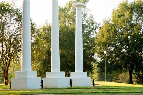 Maximizing Fundraising Efforts in Northwest Louisiana Schools and Universities