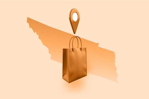The Crucial Role of Local Businesses in Advertising Campaigns in East Tennessee
