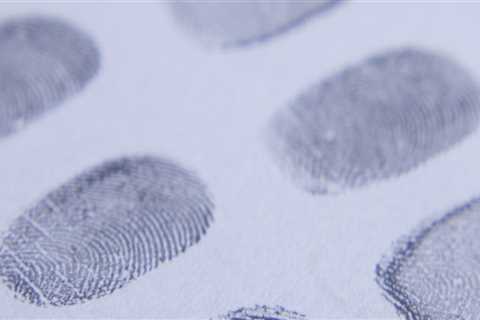 The Evolution of Public Safety in Northern Kentucky: The Impact of Technology