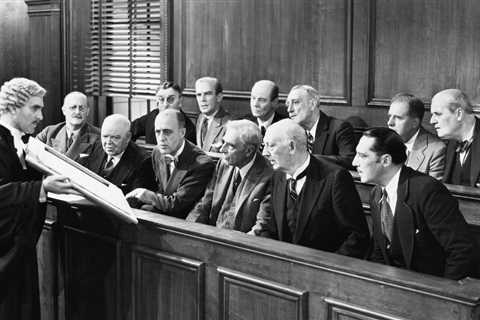 SEC Requests Stay of CAT-Related Class Action Proceedings