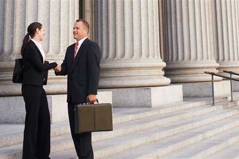 SCOTUS Sets Up Debate Over Standard in ADA and Rehabilitation Act Cases, Rejects Heightened..