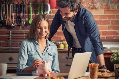 Bookkeeping Scam Protection