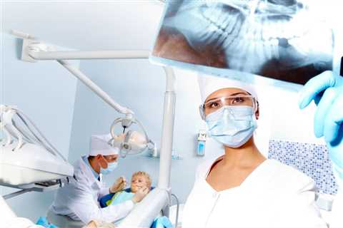 Essential Tips to Grow Your Orthodontic Practice