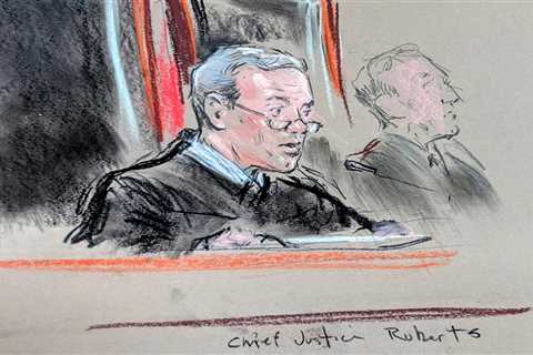 Court allows lawsuits by U.S. victims of overseas terrorist attacks to move forward
