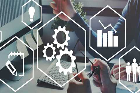 Adapting to the Changing Business Landscape in Southwestern Missouri