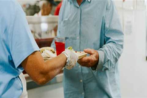 The Ultimate Guide to Volunteering for Community Services in Northern Utah