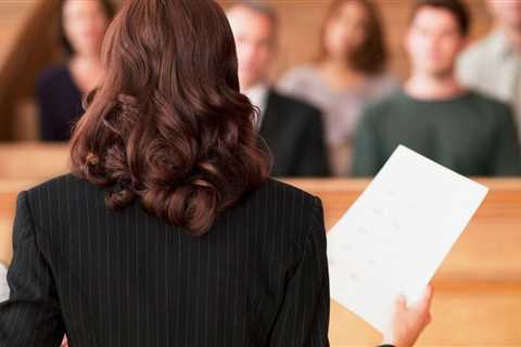 SCOTUS Holds That Courts Are Not Bound by FCC Orders Interpreting the TCPA