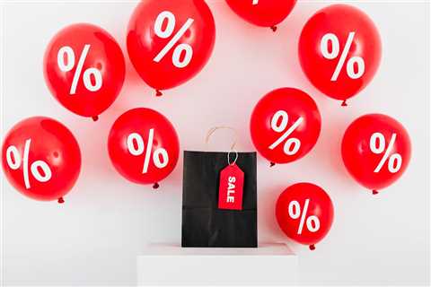Big 4 Firm Discovers That Bragging About AI Efficiencies Leads Clients to Expect a Discount