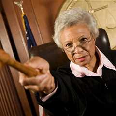 CIPA LITIGATION RISK CONTINUES!: Senate Bill 690 – Exempting Website Tracking Technologies From..
