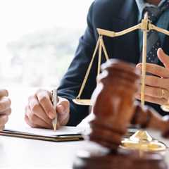 Hard Bargaining Gone Bad: D.C. Cir. Upholds NLRB’s Bad-Faith Finding