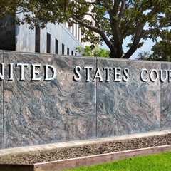 Supreme Court Rules in Favor of Student with Epilepsy in Disability Case