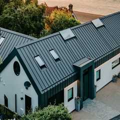Consumer Preferences Shaping Roofing Choices