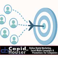 Maximizing Marketing Potential with Retargeting Techniques