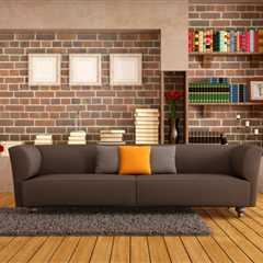Apopka Home Renovation Experts | Kitchen and Bath Remodeling