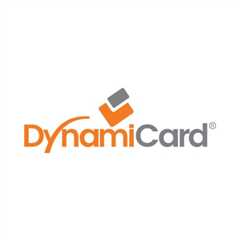 Direct Mail For Cannabis