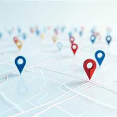 Service Area - Double T Construction & Roofing LLC