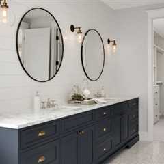 Holme Fitted Bathroom Transform Your Bathroom Fully Qualified And Experienced Bathroom Fitters Wet..