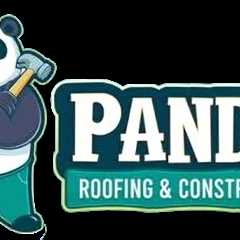 Roofing Contractor in Avondale, AZ | Family-Owned, 5-Star Rated