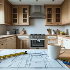 Top Kitchen Renovation Mistakes to Avoid (Expert Guide 2025)