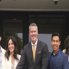 Advancing Aesthetic Science: A Medical Aesthetics And Liposuction Provider's Contribution To..