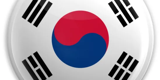 Powering the Grid: South Korea’s 2025 ESS Auction