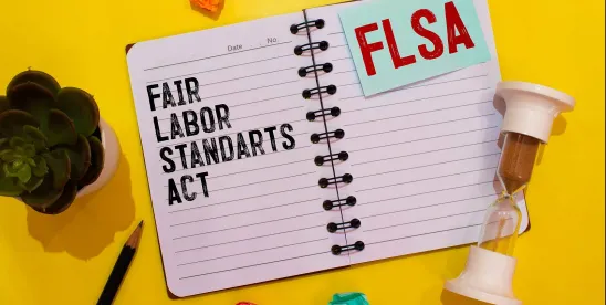 Ninth Circuit Confirms Bristol-Myers’ Rule Applies to Notice in FLSA Collective Actions