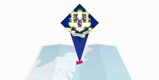 Connecticut Budget Bill Reinforces EMTALA and Emergency Medical Services Obligations for State..