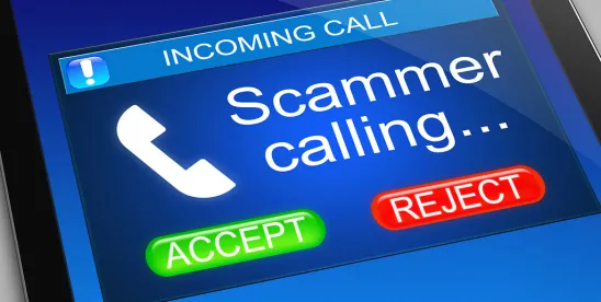 REVENGE OF THE ROBOCALLS: June Robocall Numbers Jump Again as Industry Efforts to Stop Unwanted..