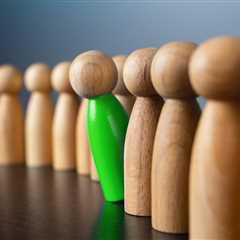 Researchers Determine That Big 4 Audit Partners Not Named Michael or Jennifer Are More Likely to..