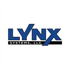 Fire Protection Services CT by Lynx Systems LLC