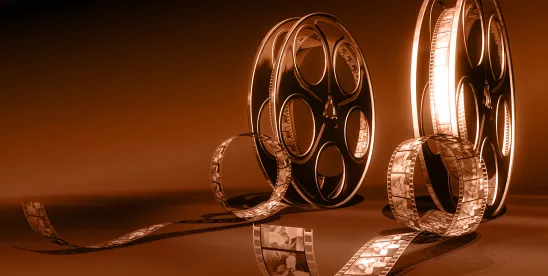 California Expands Film and Television Tax Credit Program