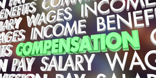 Employers Won’t Face Double Damages from DOL Wage and Hour Division’s Administrative Proceedings
