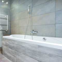 Leeds Fitted Bathroom Installations Renovations And Wet Room Services | Expert Bathroom Fitters..