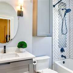 Fitted Bathroom Linton Transform Your Bathroom Fully Qualified And Experienced Bathroom Fitters Wet ..