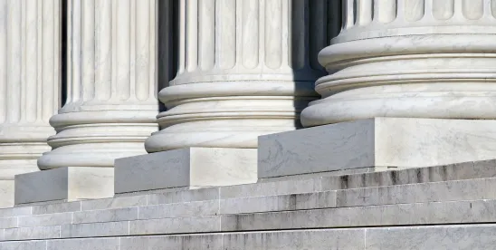 Supreme Court’s Ruling Could Raise Significant Risks for OSHA’s Operations