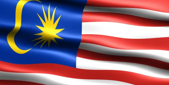 Cross-Border Catch-Up: Genuine Selection Criteria in Malaysian Retrenchments [Podcast]