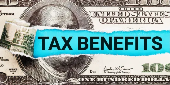 QSBS Benefits Expanded Under One Big Beautiful Bill Act