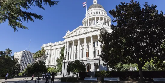 New CEQA Exemptions in 2025: Streamlining Housing & Infrastructure Development in California