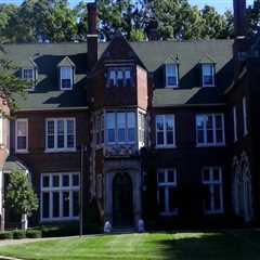 The Best Schools in Kent County, Michigan